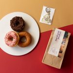 koe donuts初 福袋