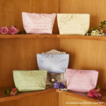 Maison de FLEUR・宝塚歌劇オフィシャルショップ『キャトルレーヴ』と初のコラボレーション！