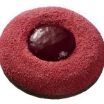 『misdo meets PIERRE MARCOLINI　ピエール マルコリーニ コレクション』