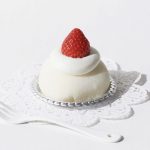 1月15日は”いちごの日”。伊勢丹新宿店で「いちごに恋する七日間」開催！