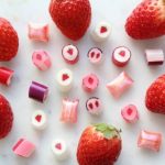 大丸東京店いちごメニューが５０種類以上！「いちごフェスタ」