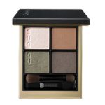 SUQQUが2021 春 カラーコレクション発売