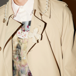 H&M、2021春にシモーネ・ロシャとのコラボレーションを発表