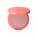 オンリーミネラル N by ONLY MINERALS スプリングコレクション「BASE EVOLUTION (ベース　エボリューション)」新発売