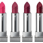 【ジルスチュアート　ビューティ】宝石をコンセプトにした新コレクション、ブランド初の着せ替えリップ登場