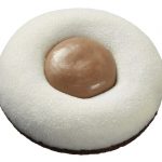 『misdo meets PIERRE MARCOLINI　ピエール マルコリーニ コレクション』