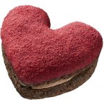 『misdo meets PIERRE MARCOLINI　ピエール マルコリーニ コレクション』