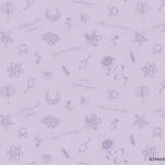 Maison de FLEUR・宝塚歌劇オフィシャルショップ『キャトルレーヴ』と初のコラボレーション！