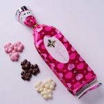 大丸東京店いちごメニューが５０種類以上！「いちごフェスタ」