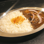 ISETAN カレーフェス開催！