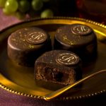 【バレンタイン】≪きのとや≫札幌以外で買えるのはここだけ！新ブランド「スノーサンド」登場！大丸東京最旬スイーツ