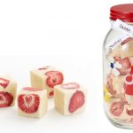 ≪AUDREY(オードリー)≫1/29（金）期間限定バレンタインスペシャルサイト最終週の販売を開始！