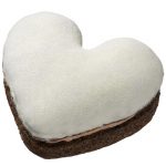 『misdo meets PIERRE MARCOLINI　ピエール マルコリーニ コレクション』