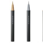 SUQQUが2021 春 カラーコレクション発売