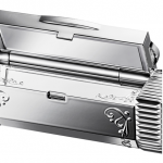 【ジルスチュアート　ビューティ】宝石をコンセプトにした新コレクション、ブランド初の着せ替えリップ登場