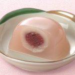 大丸東京店いちごメニューが５０種類以上！「いちごフェスタ」