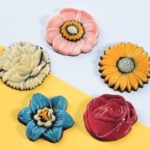 【バレンタイン】≪きのとや≫札幌以外で買えるのはここだけ！新ブランド「スノーサンド」登場！大丸東京最旬スイーツ