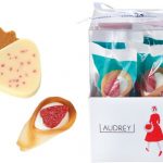 ≪AUDREY(オードリー)≫1/29（金）期間限定バレンタインスペシャルサイト最終週の販売を開始！