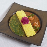 ISETAN カレーフェス開催！