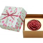 大丸東京店いちごメニューが５０種類以上！「いちごフェスタ」