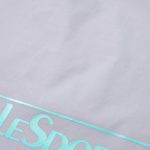 レスポートサック、人気のショッパーバッグがバージョンアップして新登場。1/27(水)日本限定発売