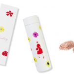 「AUDREY(オードリー)」バレンタインスペシャルサイトの商品を一新