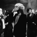 the GazettE、最新トレーラー映像が突如公開！3/10に新曲発表、さらにニューアルバムも5月発売決定