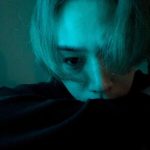 三代目JSB 登坂広臣、至近距離の自撮りショットでファンを気遣う「Be Strong」