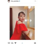 米津玄師、新曲『ゆめうつつ』が「news zero」で初公開に