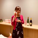 身体の内側からキレイに！美の複合施設『Beauty Connection Ginza』のフルーツサロンで旬のいちごを使ったメニューが登場！