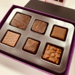 高島屋のバレンタイン2021はおうちで楽しめるチョコレートが満載！日本初上陸の注目ブランドも登場！