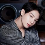 MTV伝統的アコースティックライブの特別版にBTSが登場！ 「MTV Unplugged Presents: BTS」 ～最新アルバムから初公開のアレンジ楽曲をソウルより披露！2/24(水)11時より放送～