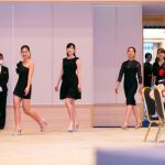 ベストオブミス2021東京大会のファイナリストお披露目会が開催！