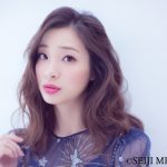 HANDSIGN、『僕が君の耳になる』MVで主役を務めた足立梨花と対談！