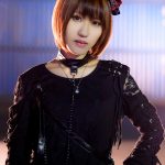 ゼスト所属のガールズ・ロック・バンド BRIDEAR（ブライディア）