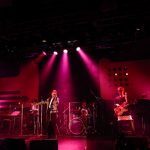 25周年イヤーの相川七瀬が「炎」カバーなどバラエティに富んだバースデーライブでツアー完走！