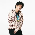 現役早稲田大学生Dリーガーの青春感溢れる制服ダンスがその楽曲と共に話題に！