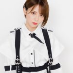 ラストアイドル10thシングル4月28日に発売決定！ 西村歩乃果が初のセンターに決定！「苦手とするダンス企画でも私の役目をしっかりと全うしたい」
