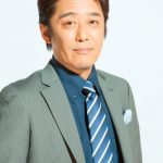 SixTONES・松村北斗×耶雲哉治、坂上忍×純烈・酒井一圭らがTOKYO FM『TOKYO SPEAKEASY』に主演！