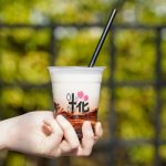 バレンタインデーにおふろcafe・白寿の湯にて「バレンタイン風呂」開催！