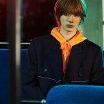 M!LK、3月24日リリースシングル第三弾クリエイターは”マハラージャン” 「行けたら行くよ」アーティストソロ写真も公開！