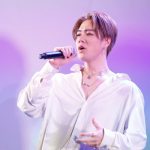 7人組ダンス＆ボーカルグループ・ONE HUNDRED LIMINAL初ライブ開催!!