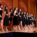 ベストオブミス2021東京大会のファイナリストお披露目会が開催！