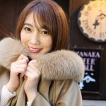 日本一エロすぎるグラドル・森咲智美が2月21日(日)テレビ大阪「彼女とデートなう」に出演！「私が考える理想のデートは王道で遊園地」
