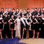 ベストオブミス2021東京大会のファイナリストお披露目会が開催！