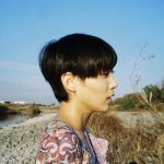 木下百花、4月9日に恵比寿LIQUIDROOMで主催イベント開催！ 「皆と一緒にピクニックが出来る日を楽しみに待ってます。」