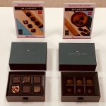 高島屋のバレンタイン2021はおうちで楽しめるチョコレートが満載！日本初上陸の注目ブランドも登場！