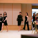 ベストオブミス2021東京大会のファイナリストお披露目会が開催！