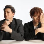 HANDSIGN、『僕が君の耳になる』MVで主役を務めた足立梨花と対談！
