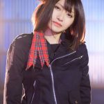 ゼスト所属のガールズ・ロック・バンド BRIDEAR（ブライディア）